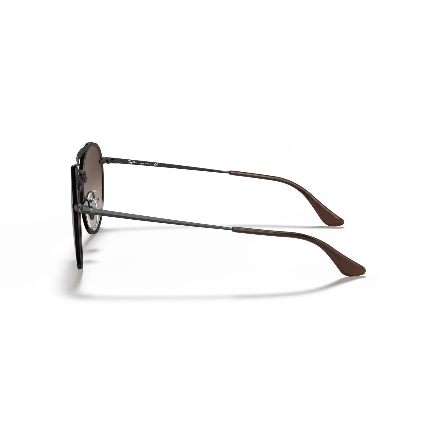 Ray-Ban 0RB3614N