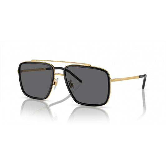 Dolce & Gabbana 0DG2220