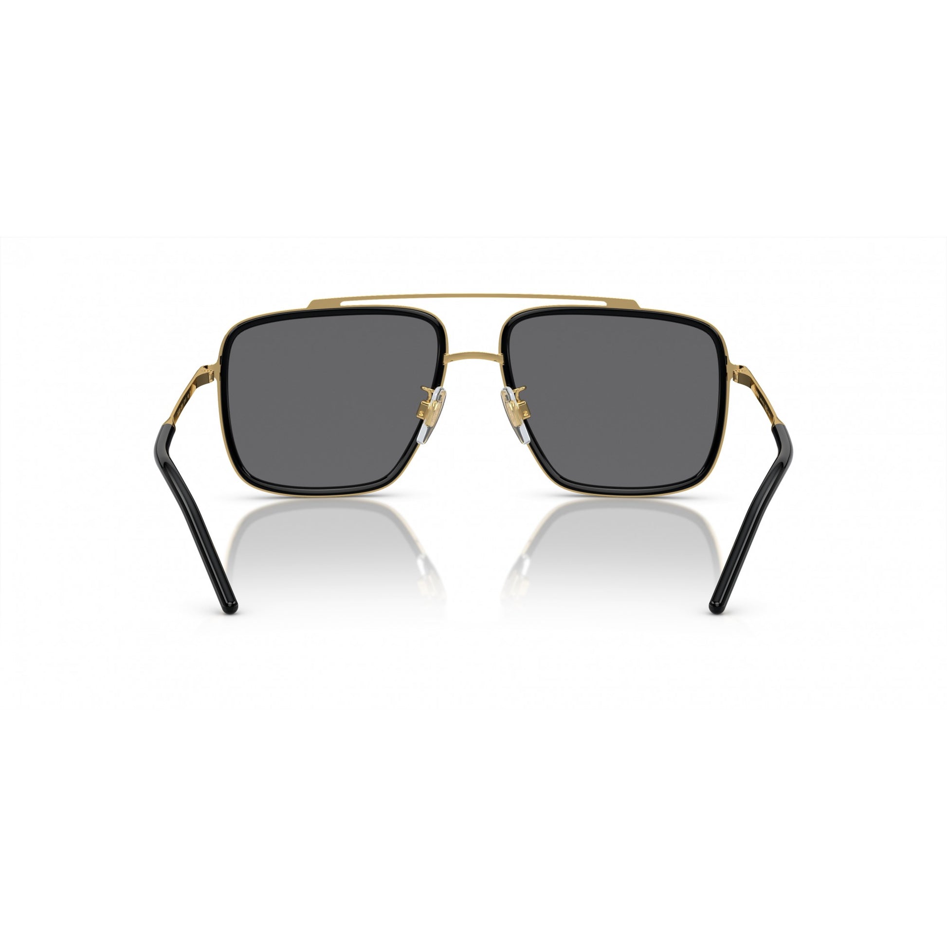 Dolce & Gabbana 0DG2220