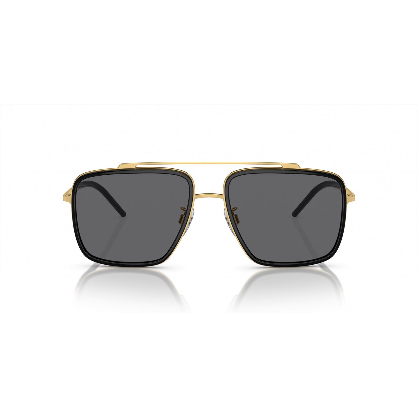 Dolce & Gabbana 0DG2220
