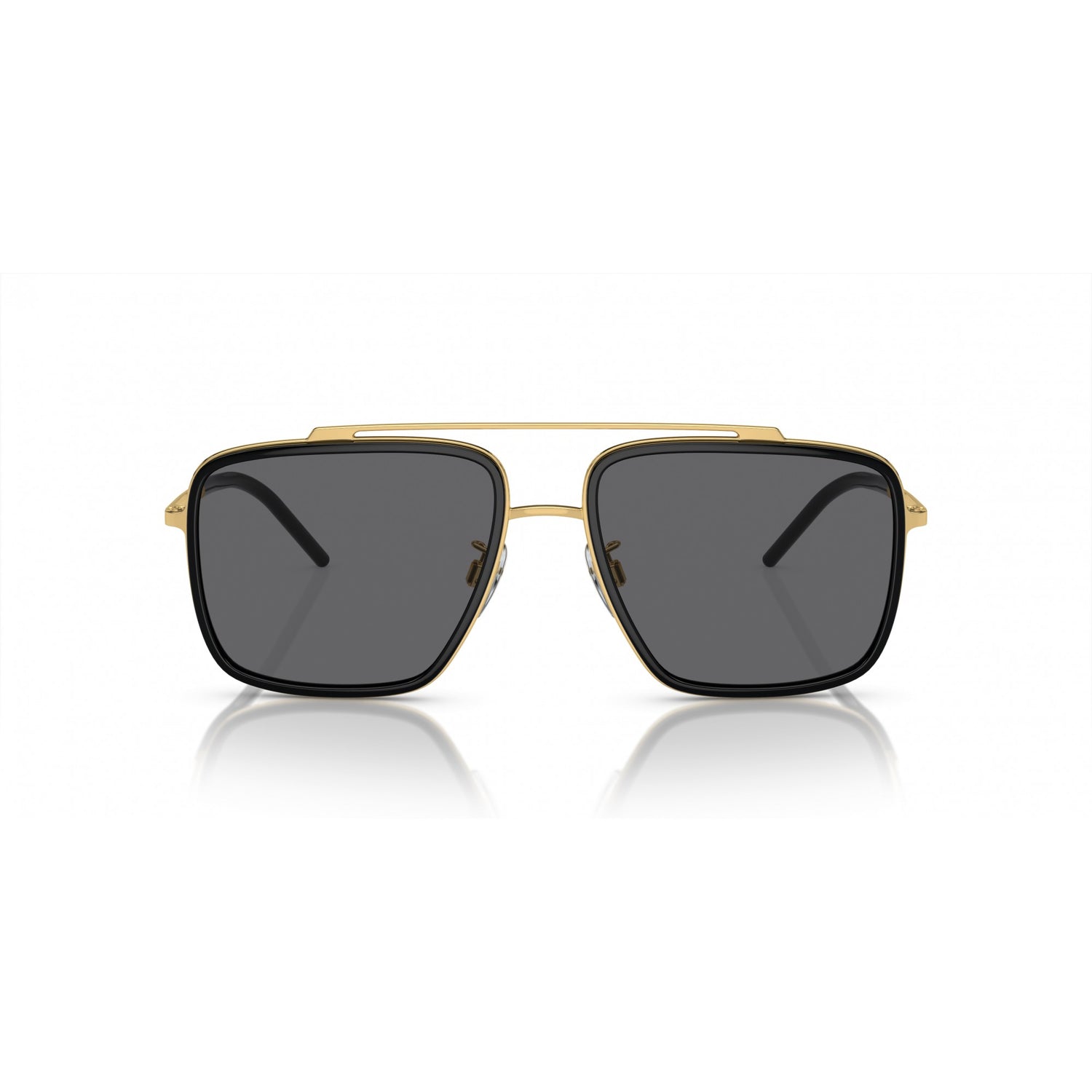 Dolce & Gabbana 0DG2220