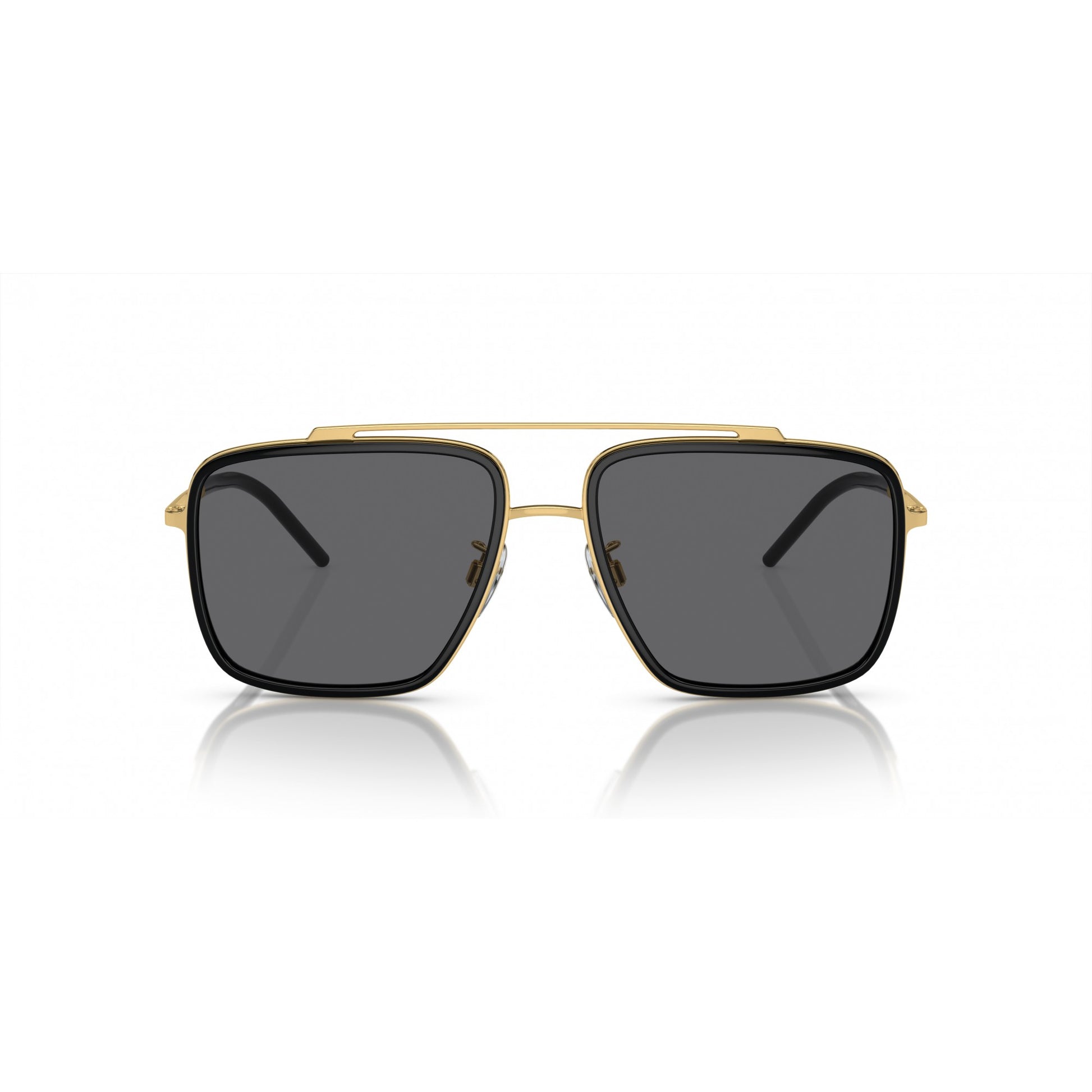 Dolce & Gabbana 0DG2220