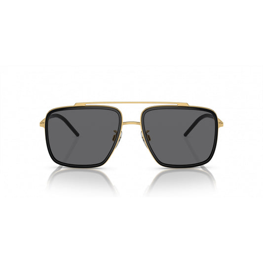 Dolce & Gabbana 0DG2220