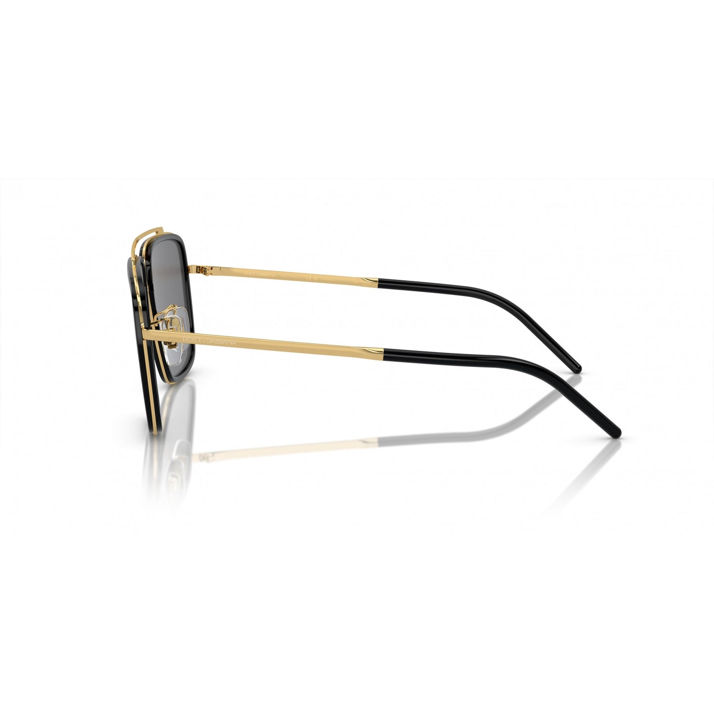 Dolce & Gabbana 0DG2220