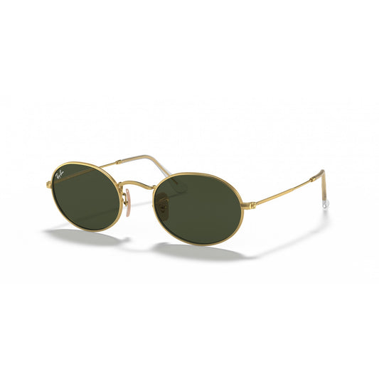 Ray-Ban 0RB3547
