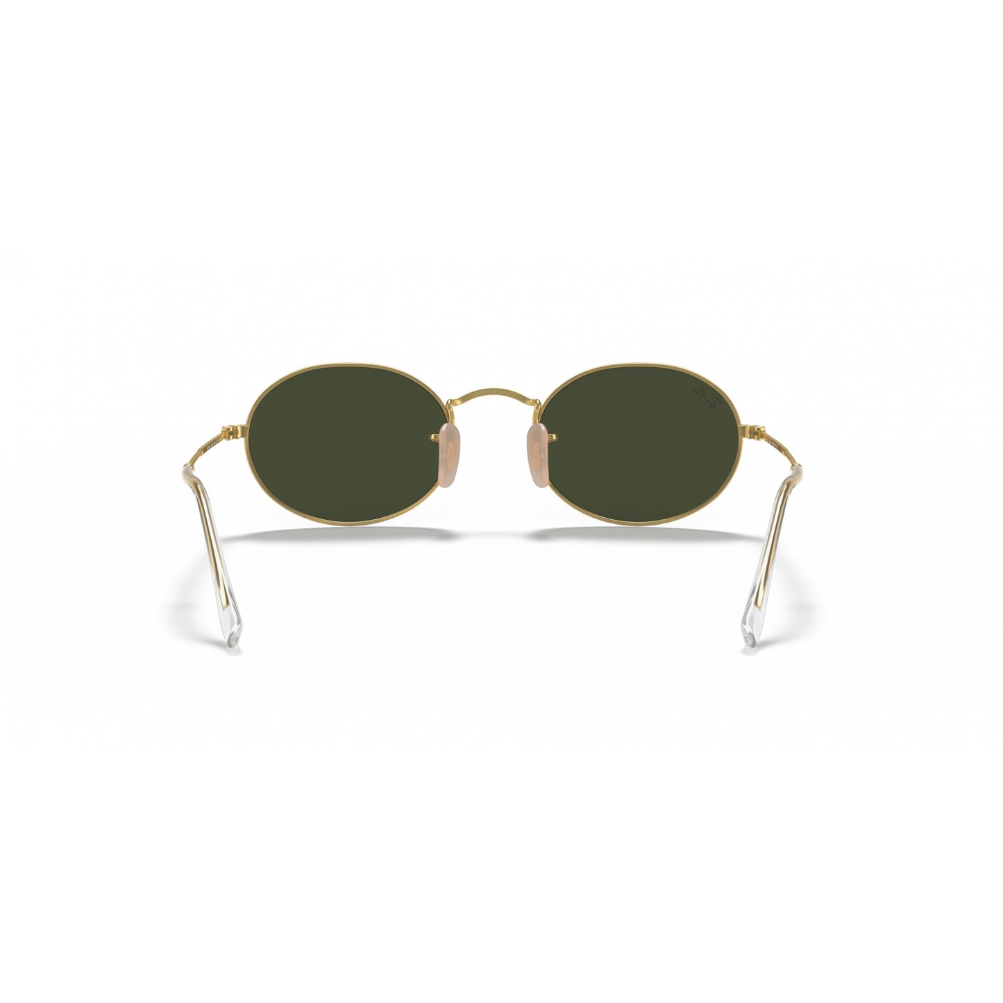 Ray-Ban 0RB3547