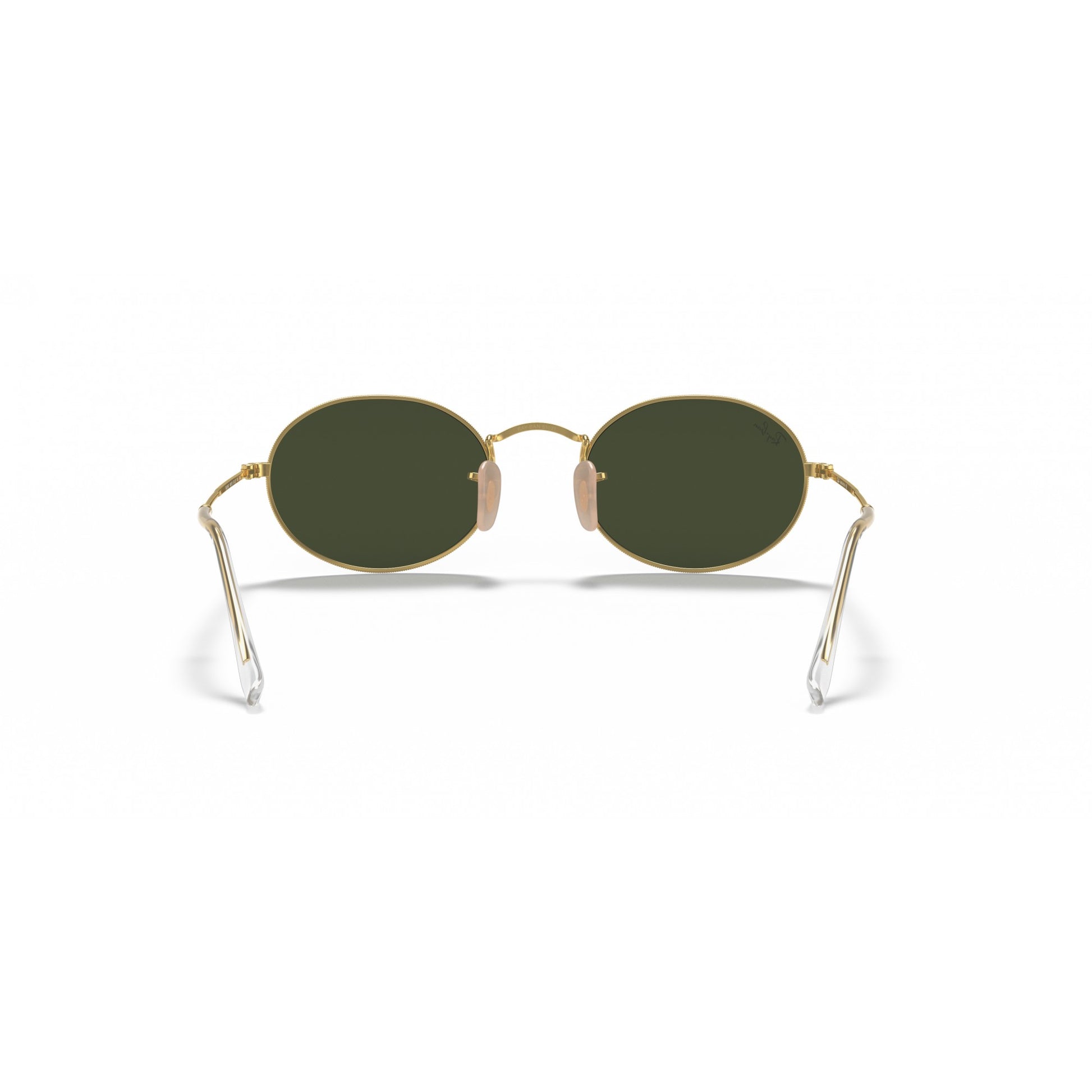 Ray-Ban 0RB3547