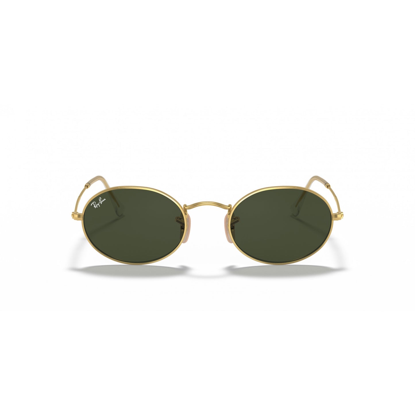 Ray-Ban 0RB3547