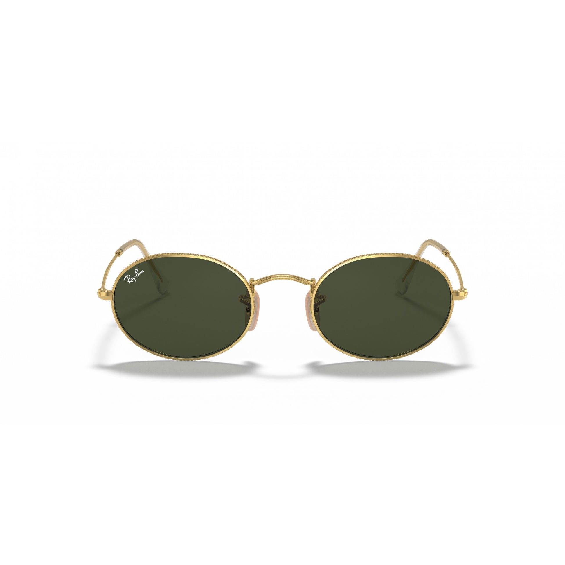 Ray-Ban 0RB3547