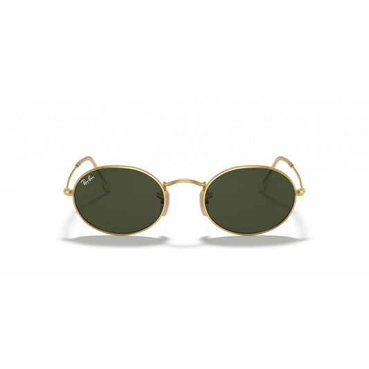 Ray-Ban 0RB3547