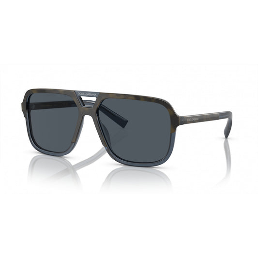 Dolce & Gabbana 0DG4354
