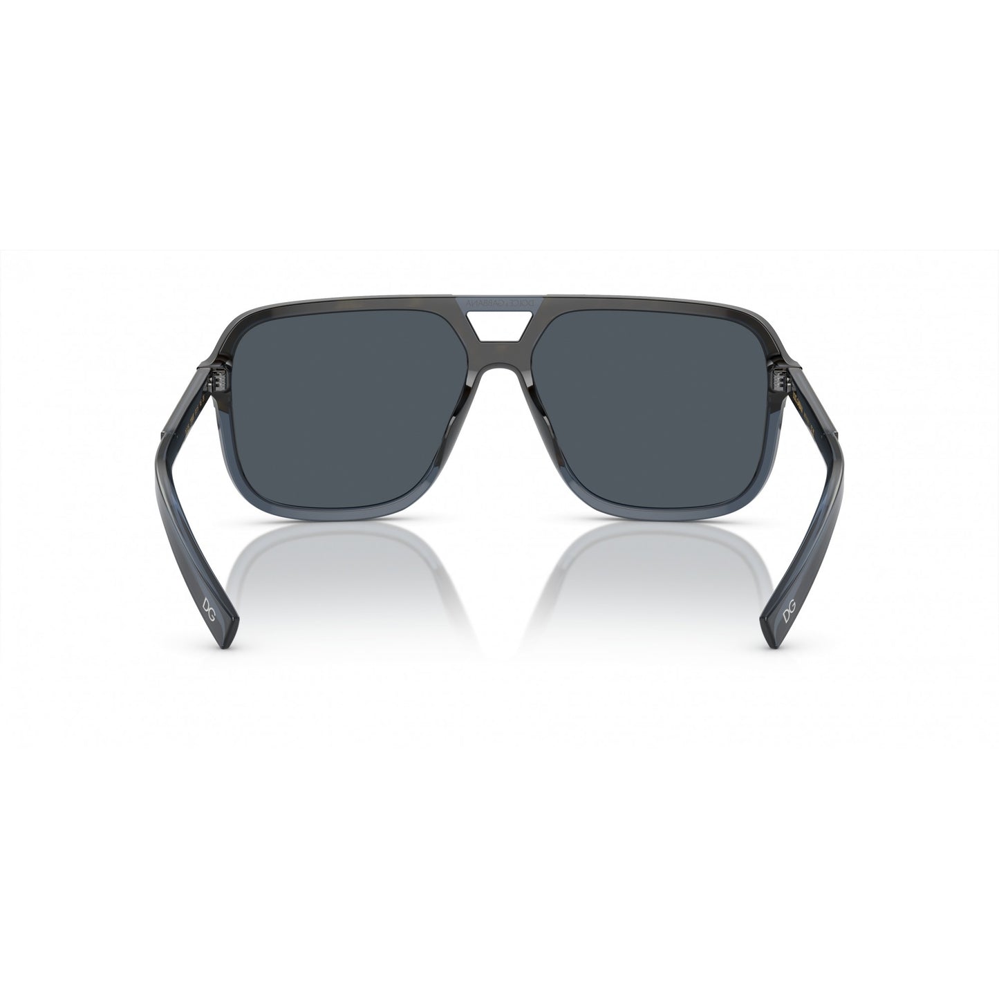 Dolce & Gabbana 0DG4354