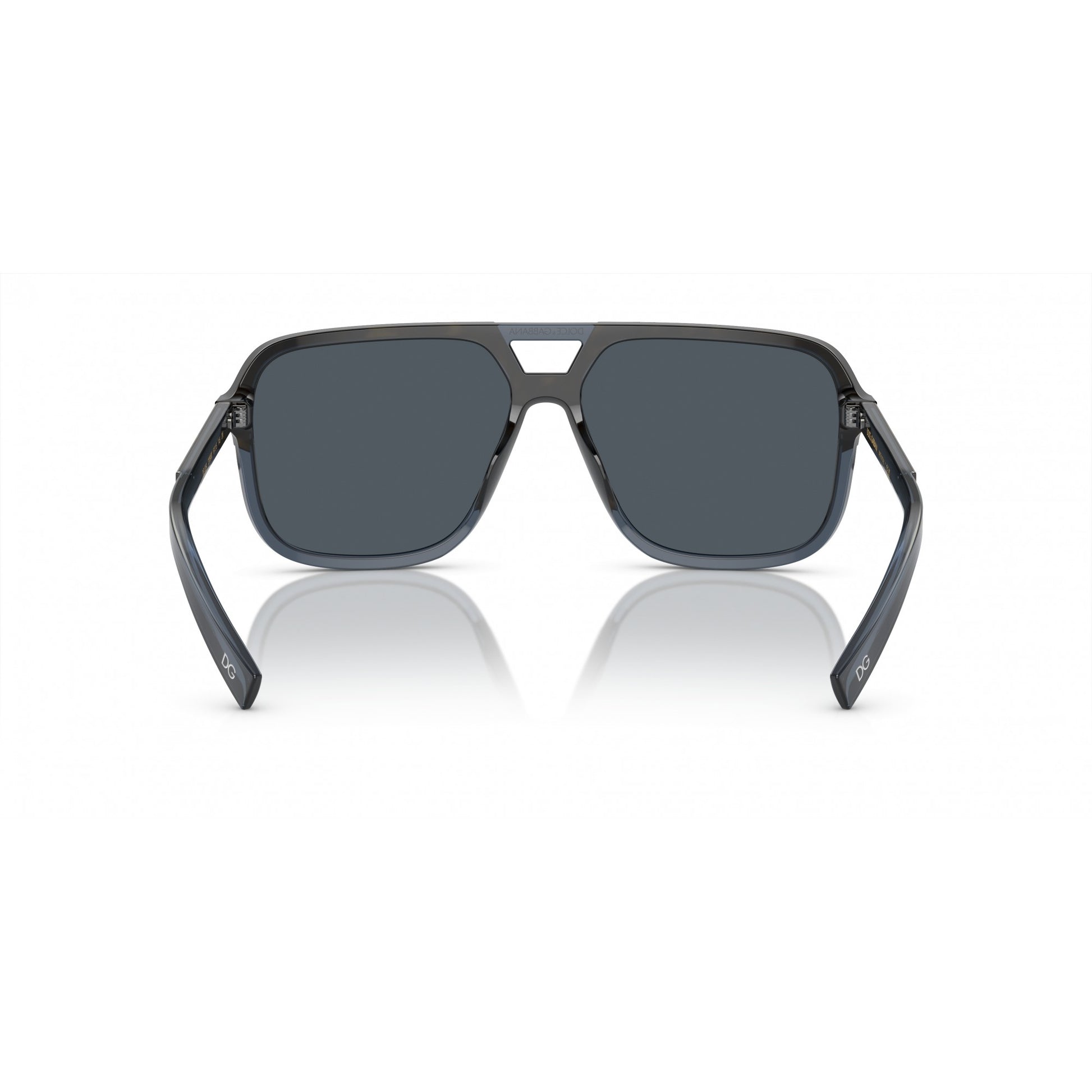 Dolce & Gabbana 0DG4354