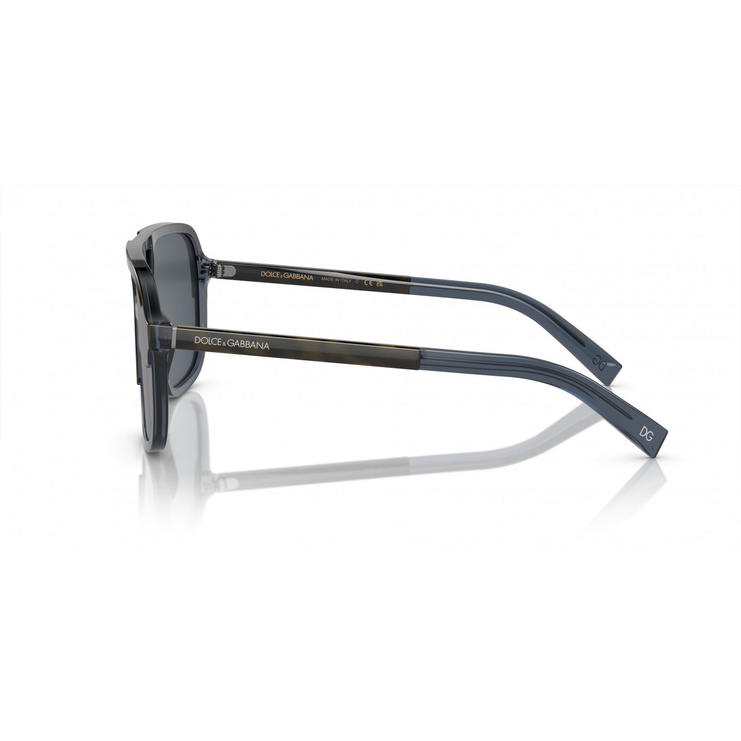 Dolce & Gabbana 0DG4354