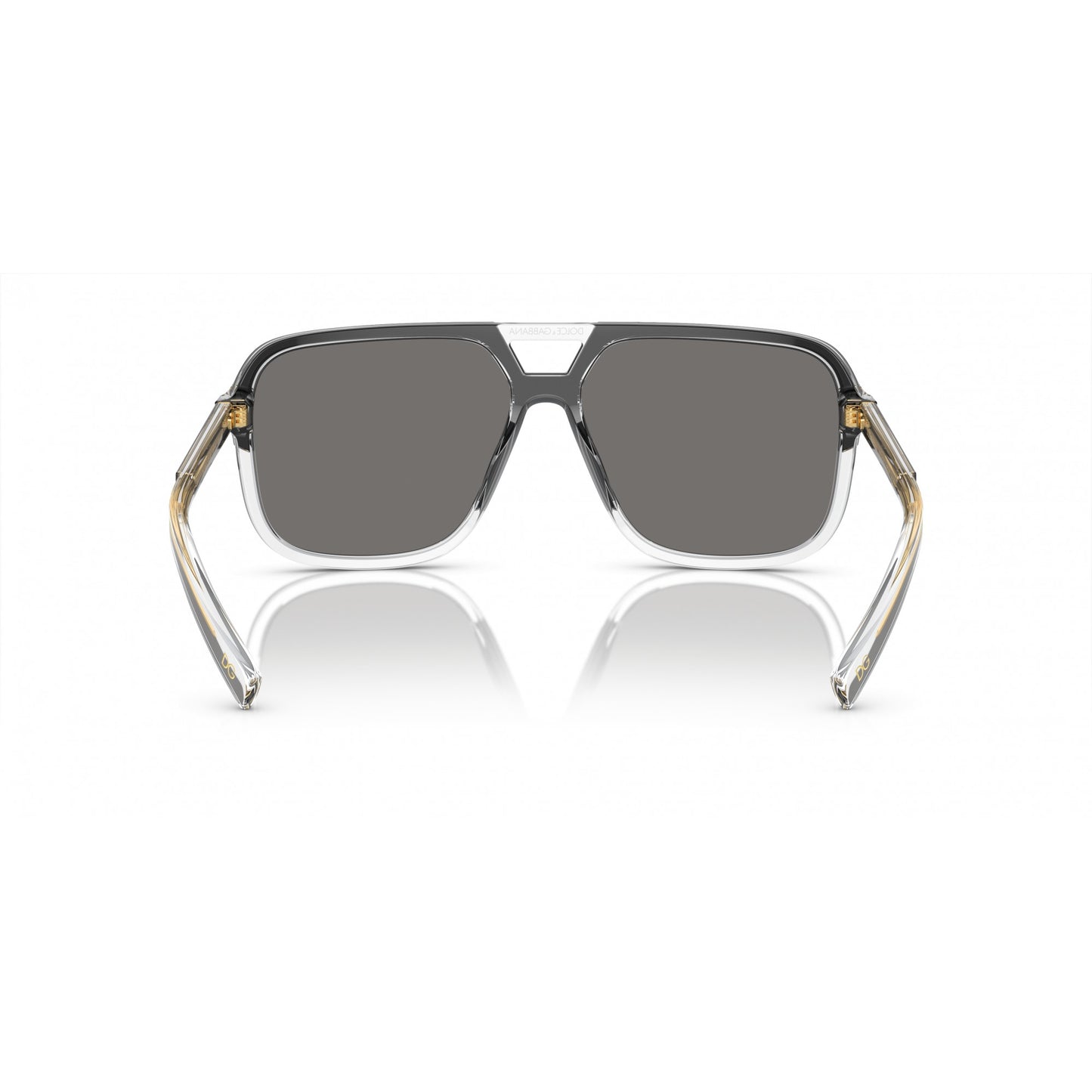 Dolce & Gabbana 0DG4354