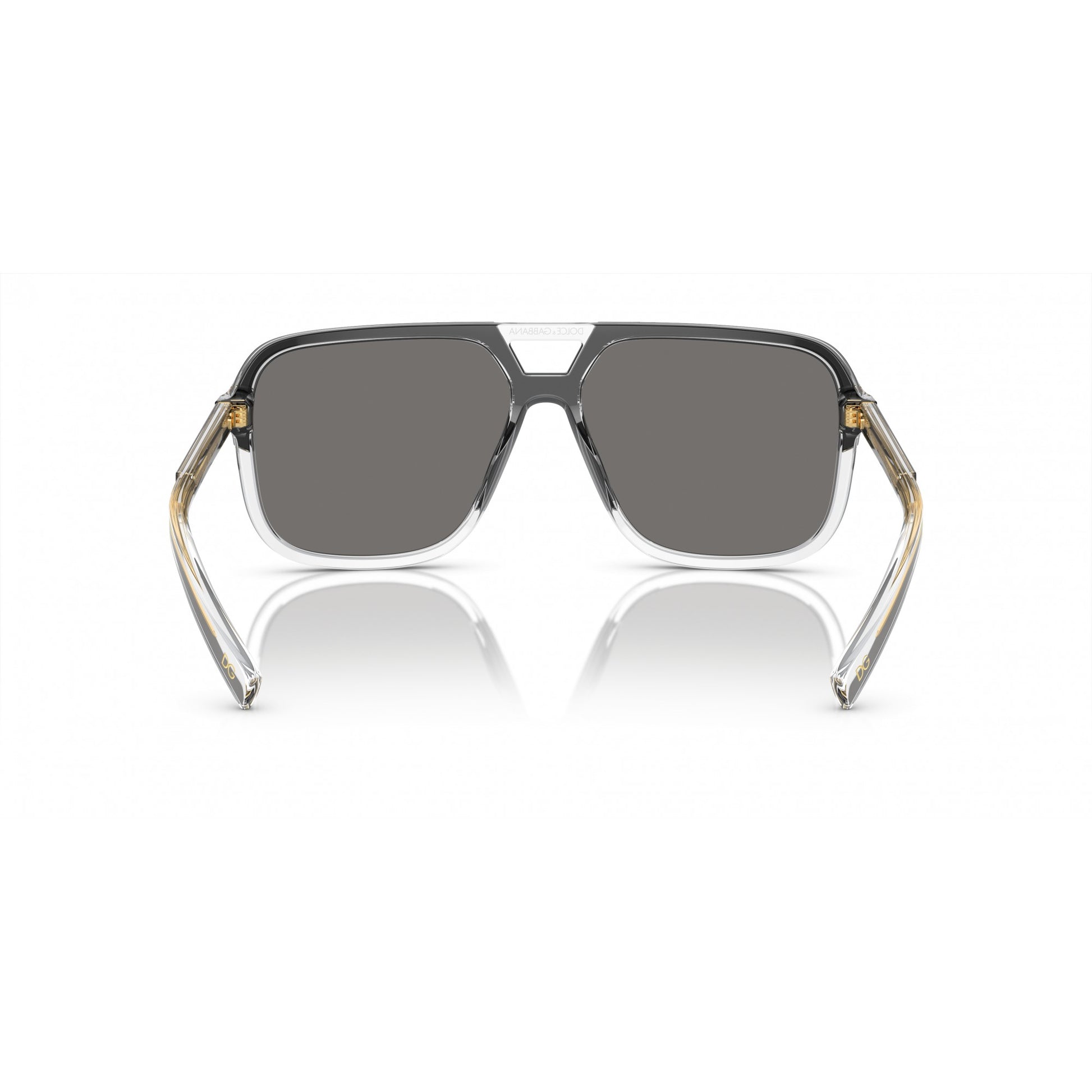 Dolce & Gabbana 0DG4354
