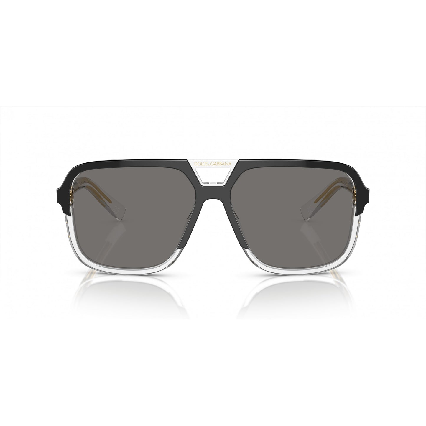 Dolce & Gabbana 0DG4354