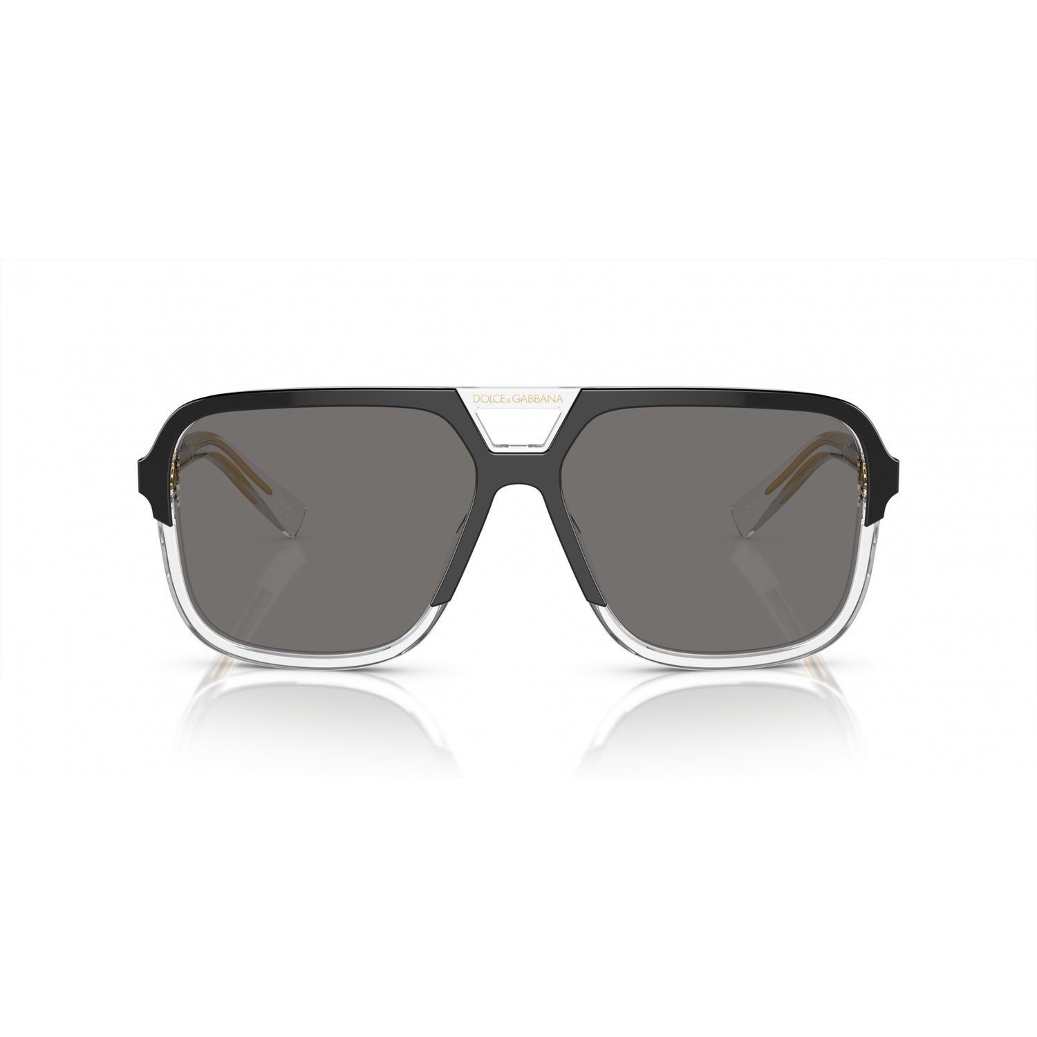 Dolce & Gabbana 0DG4354