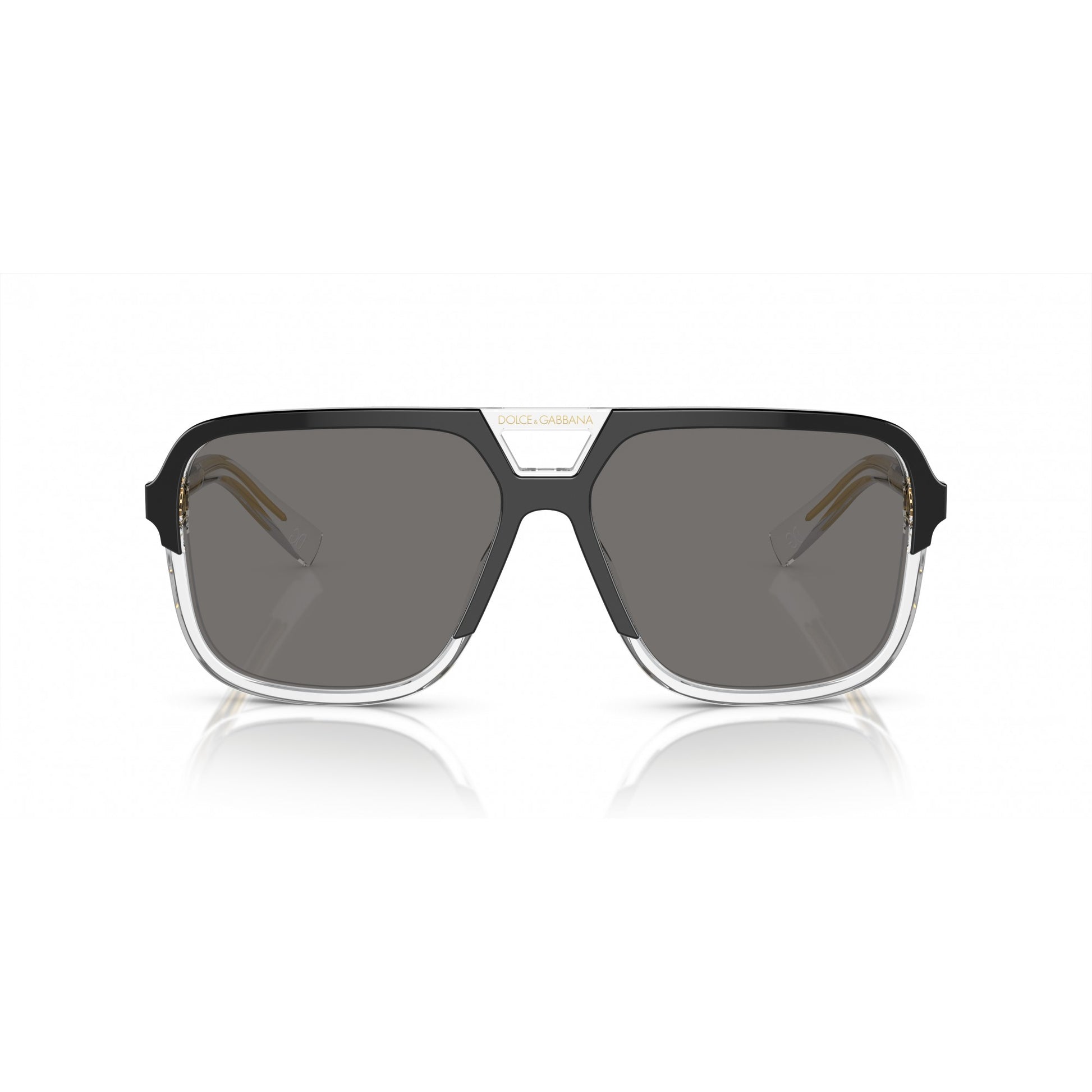 Dolce & Gabbana 0DG4354