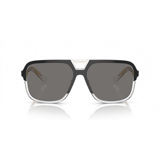 Dolce & Gabbana 0DG4354