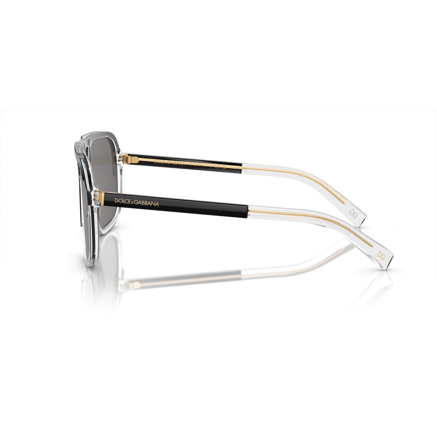 Dolce & Gabbana 0DG4354