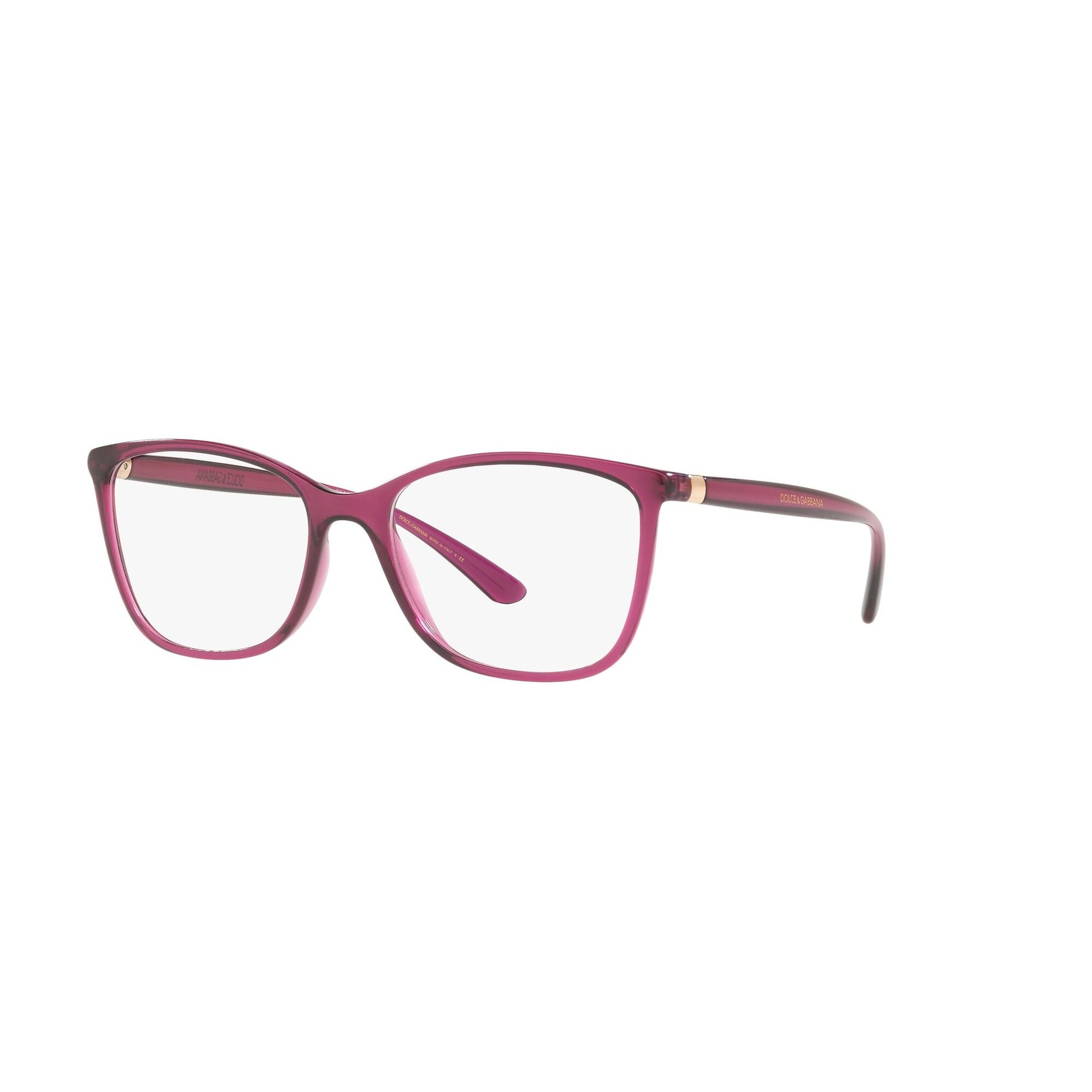 Dolce & Gabbana 0DG5026