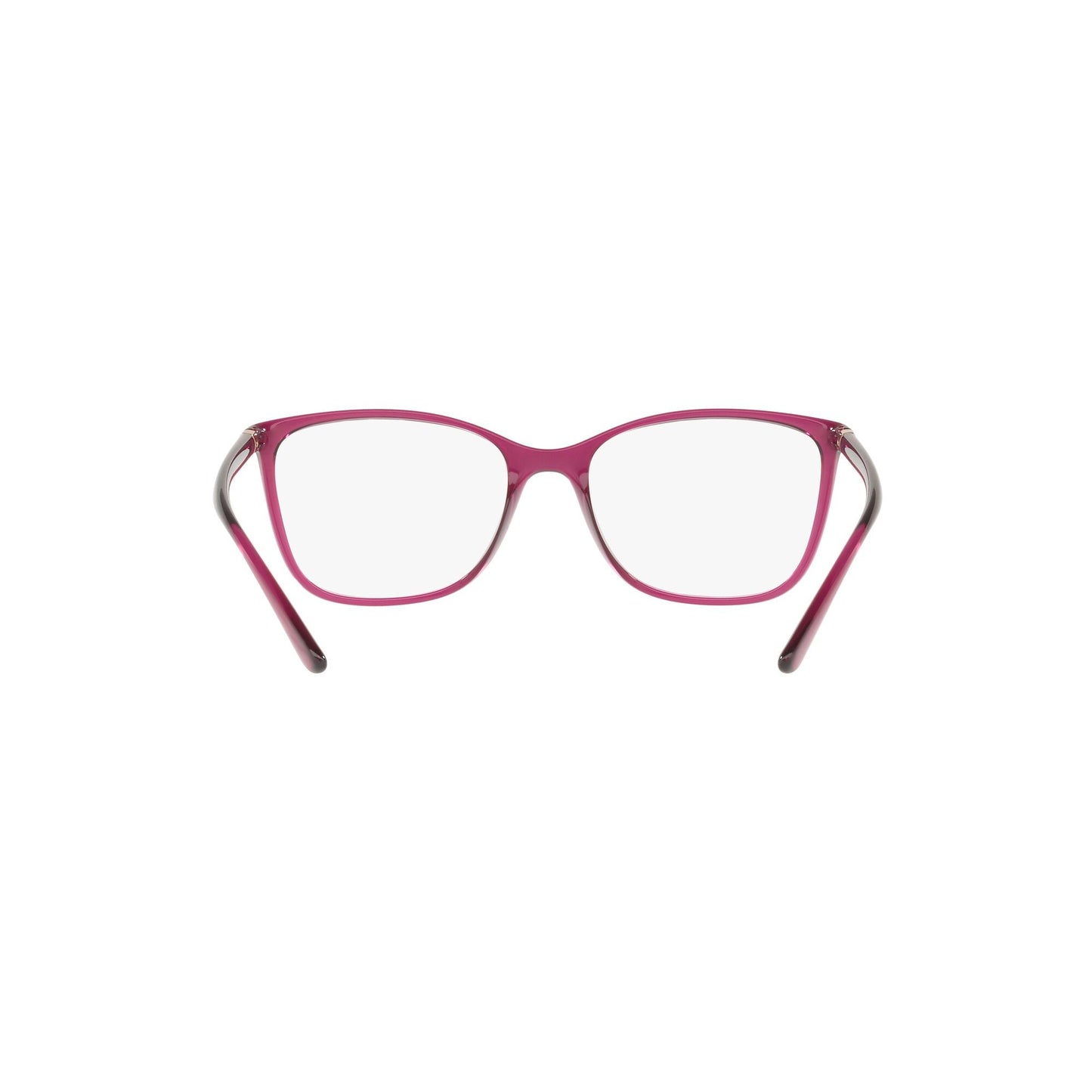 Dolce & Gabbana 0DG5026