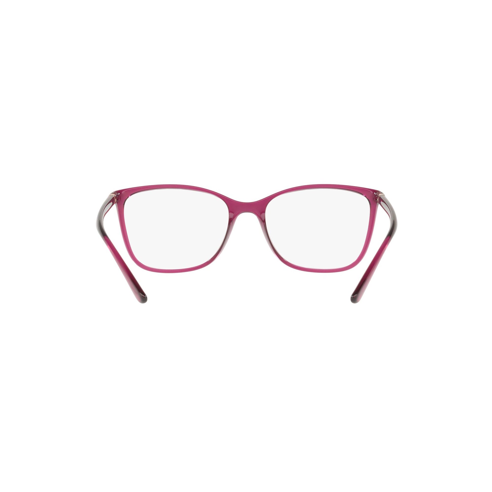 Dolce & Gabbana 0DG5026