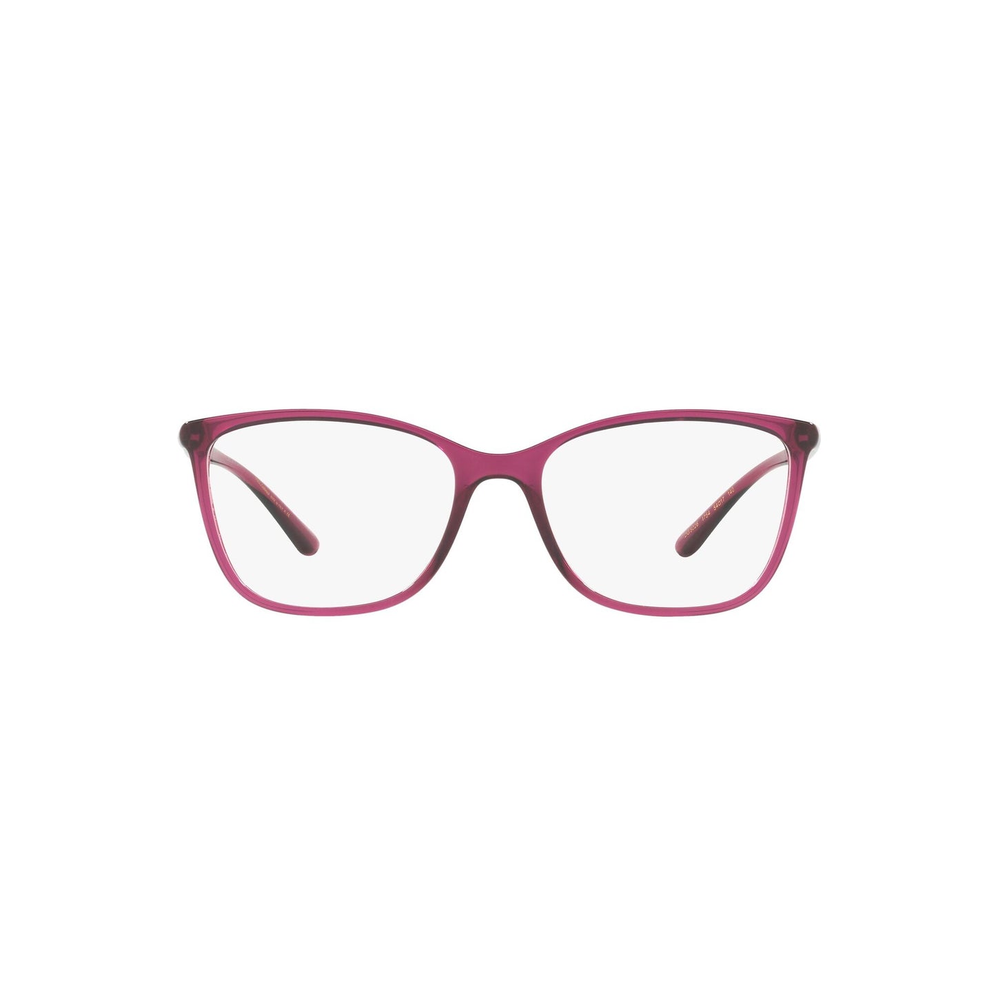 Dolce & Gabbana 0DG5026