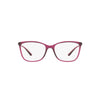 Dolce & Gabbana 0DG5026