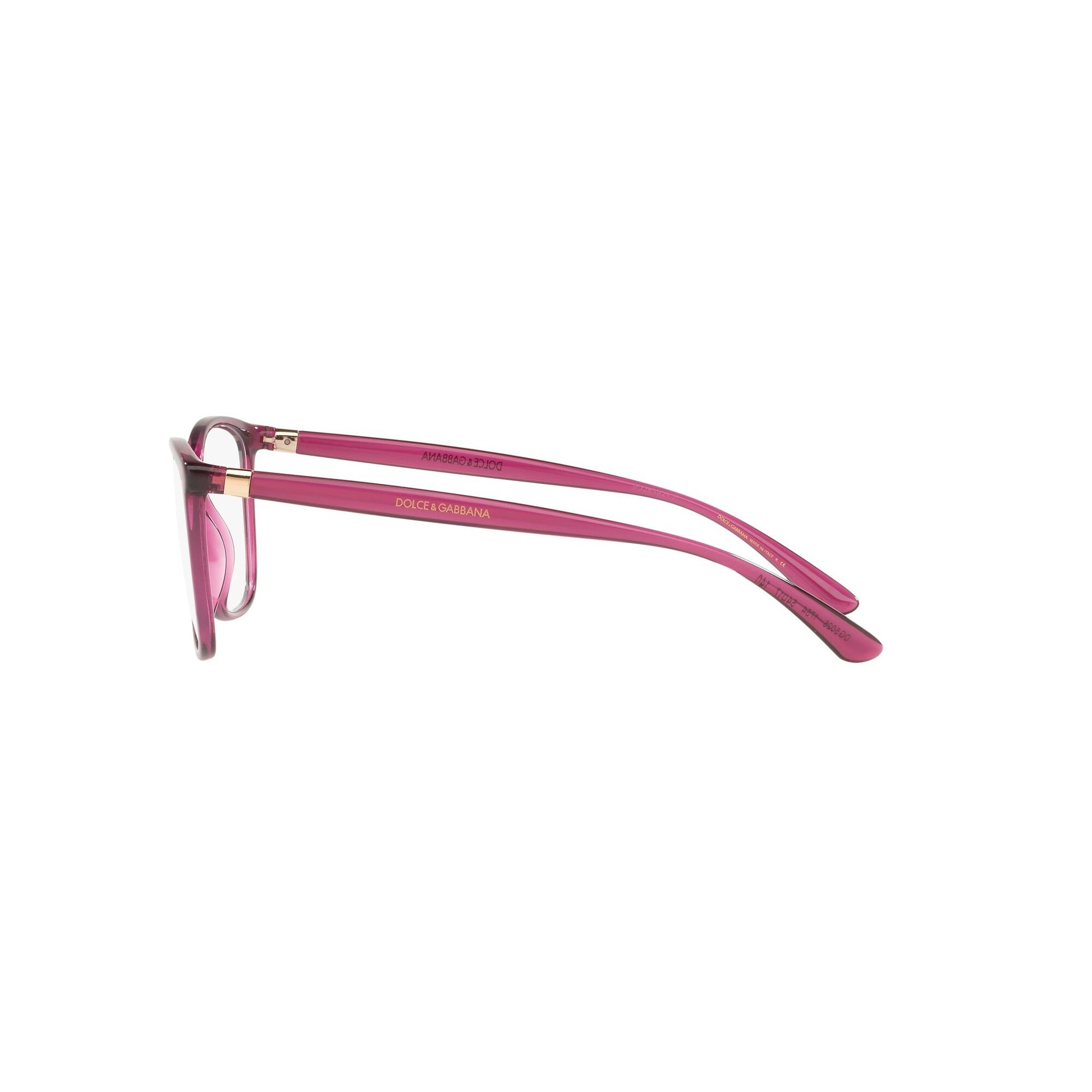 Dolce & Gabbana 0DG5026