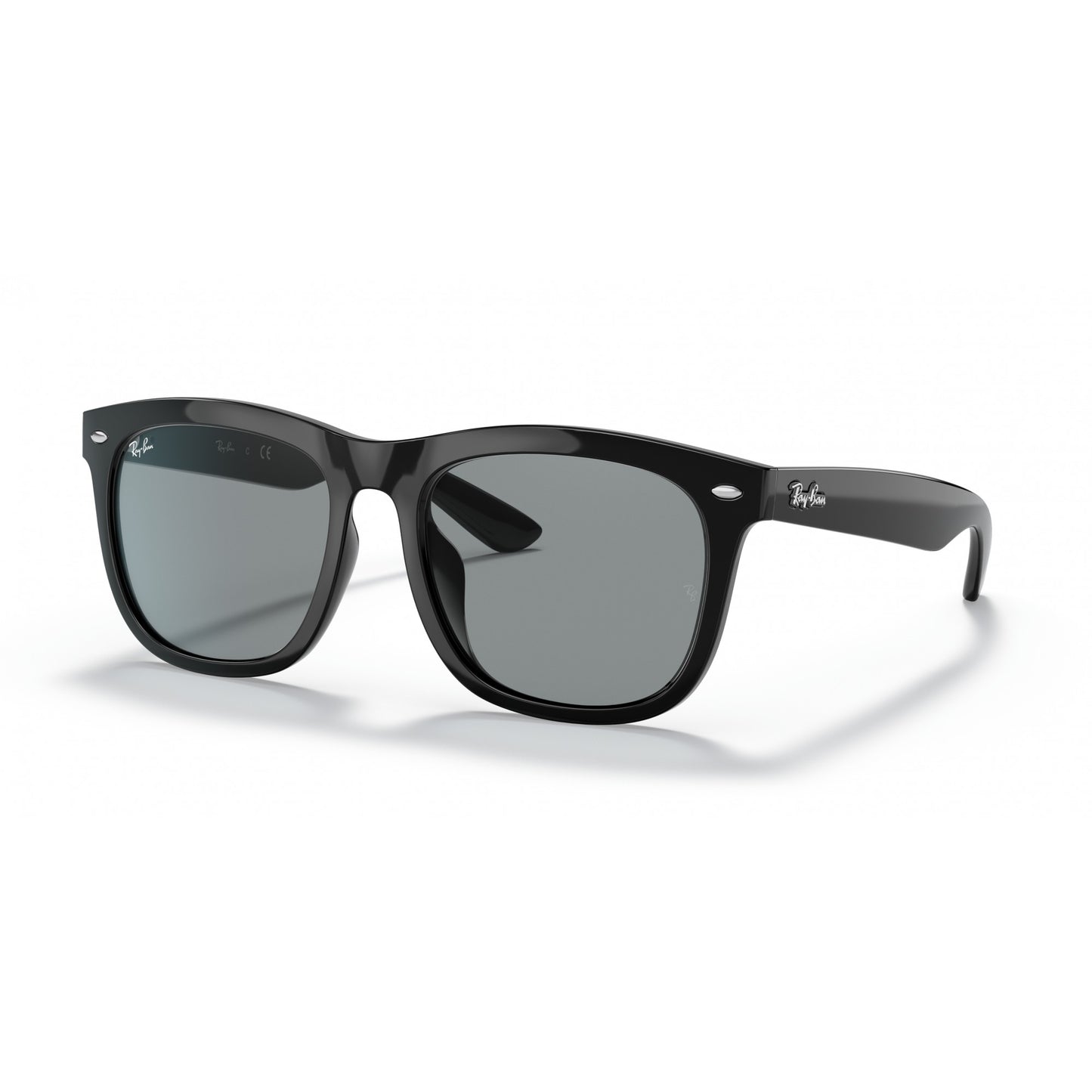 Ray-Ban 0RB4260D