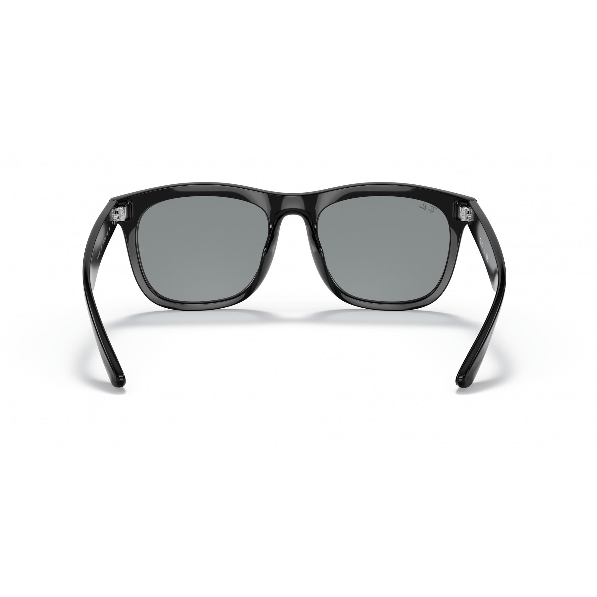 Ray-Ban 0RB4260D