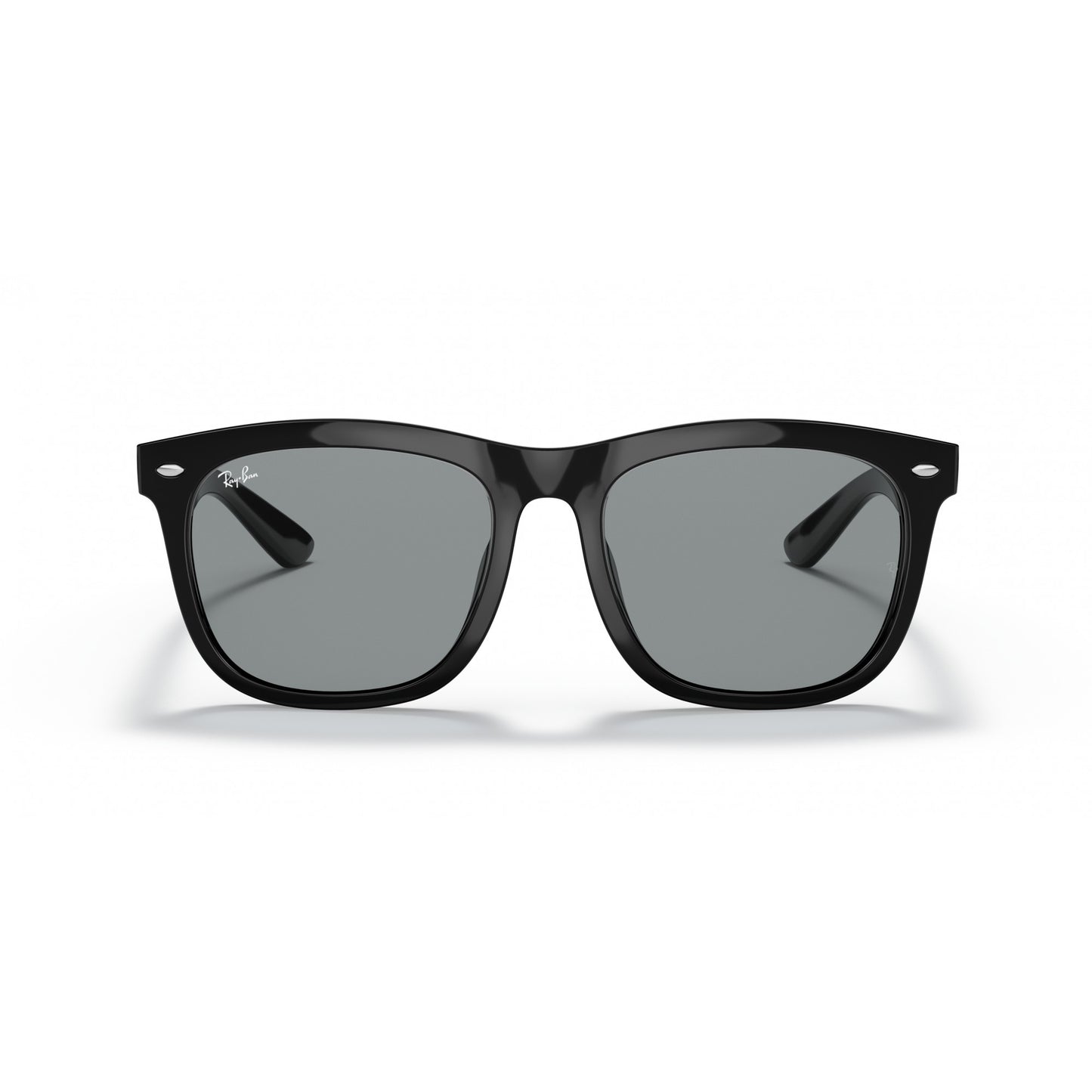 Ray-Ban 0RB4260D