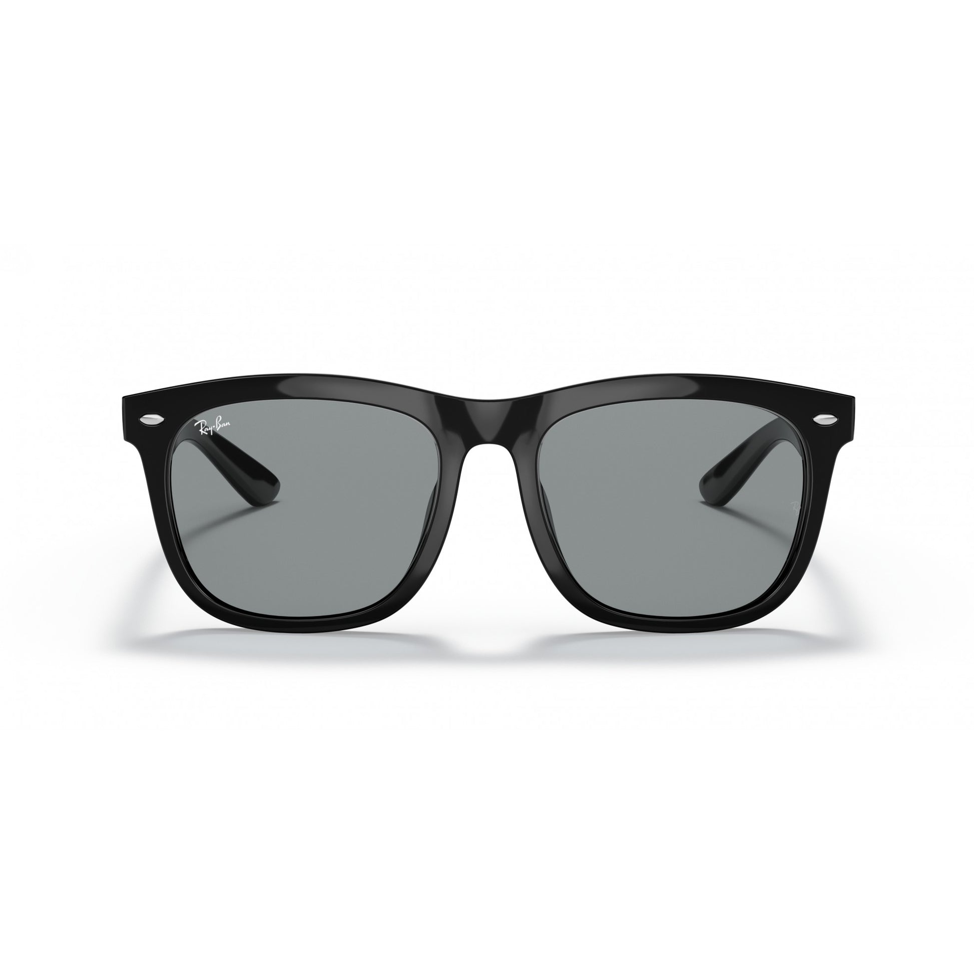 Ray-Ban 0RB4260D