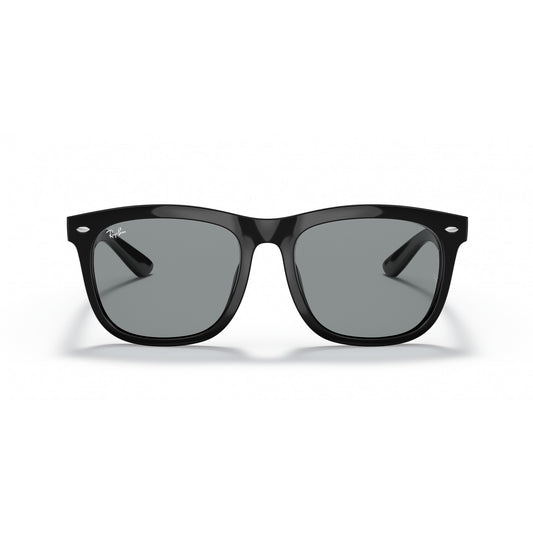 Ray-Ban 0RB4260D