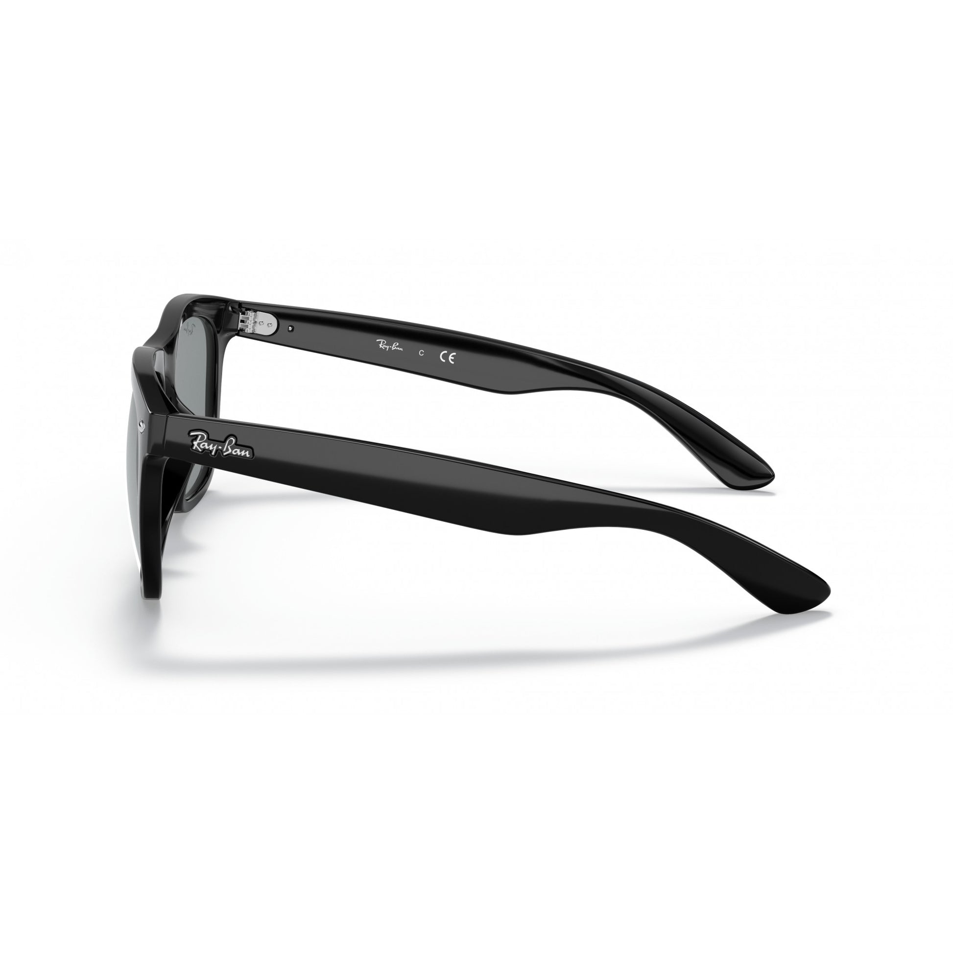 Ray-Ban 0RB4260D