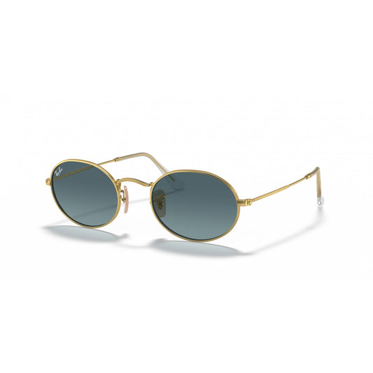 Ray-Ban 0RB3547