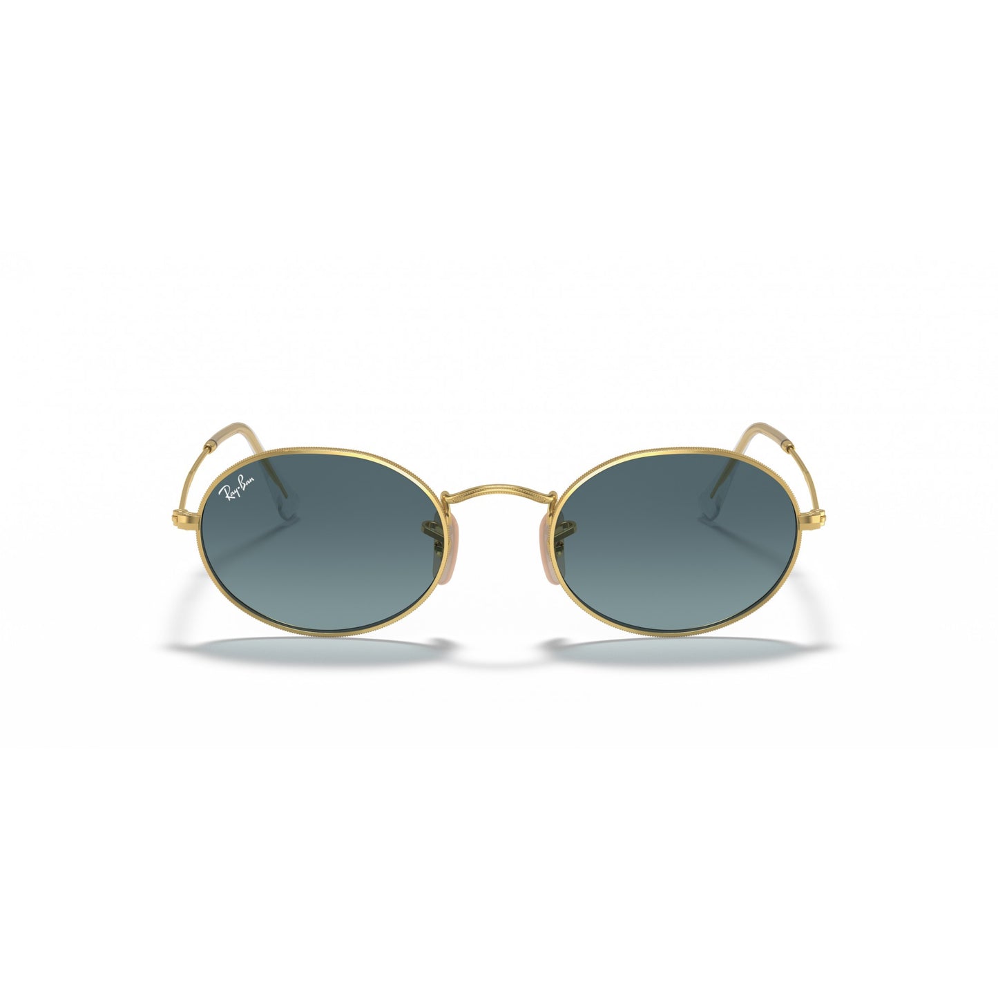 Ray-Ban 0RB3547