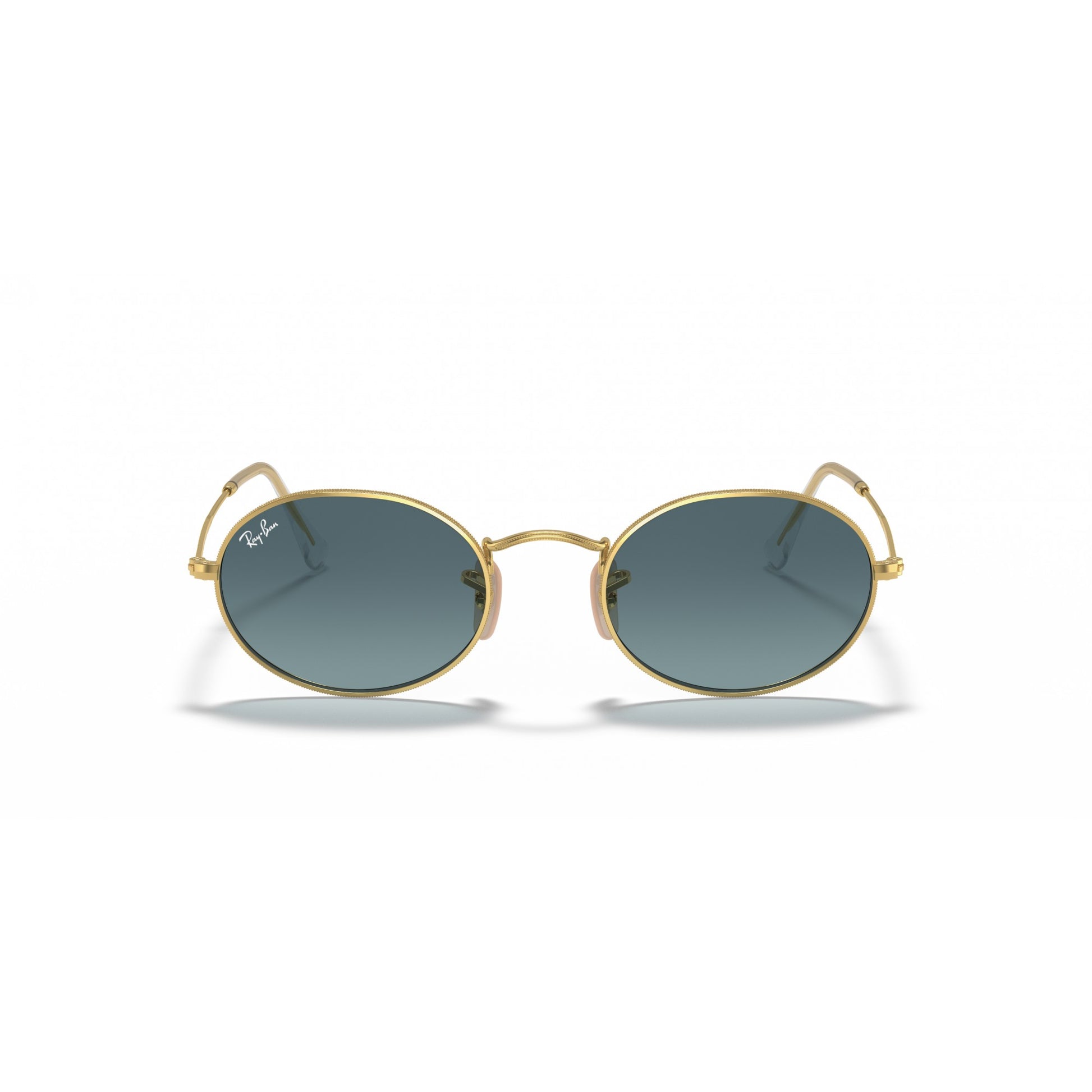 Ray-Ban 0RB3547