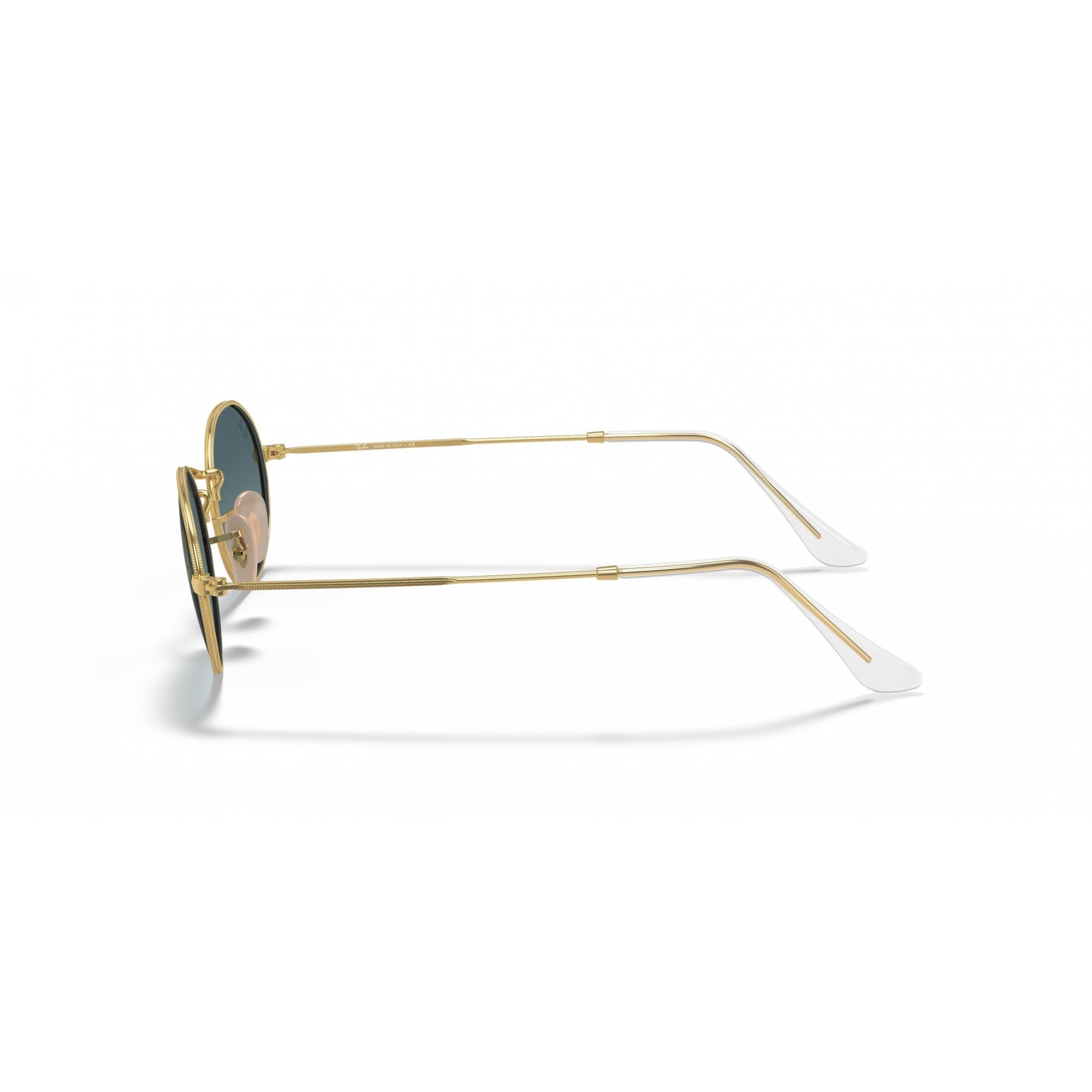 Ray-Ban 0RB3547