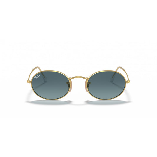 Ray-Ban 0RB3547