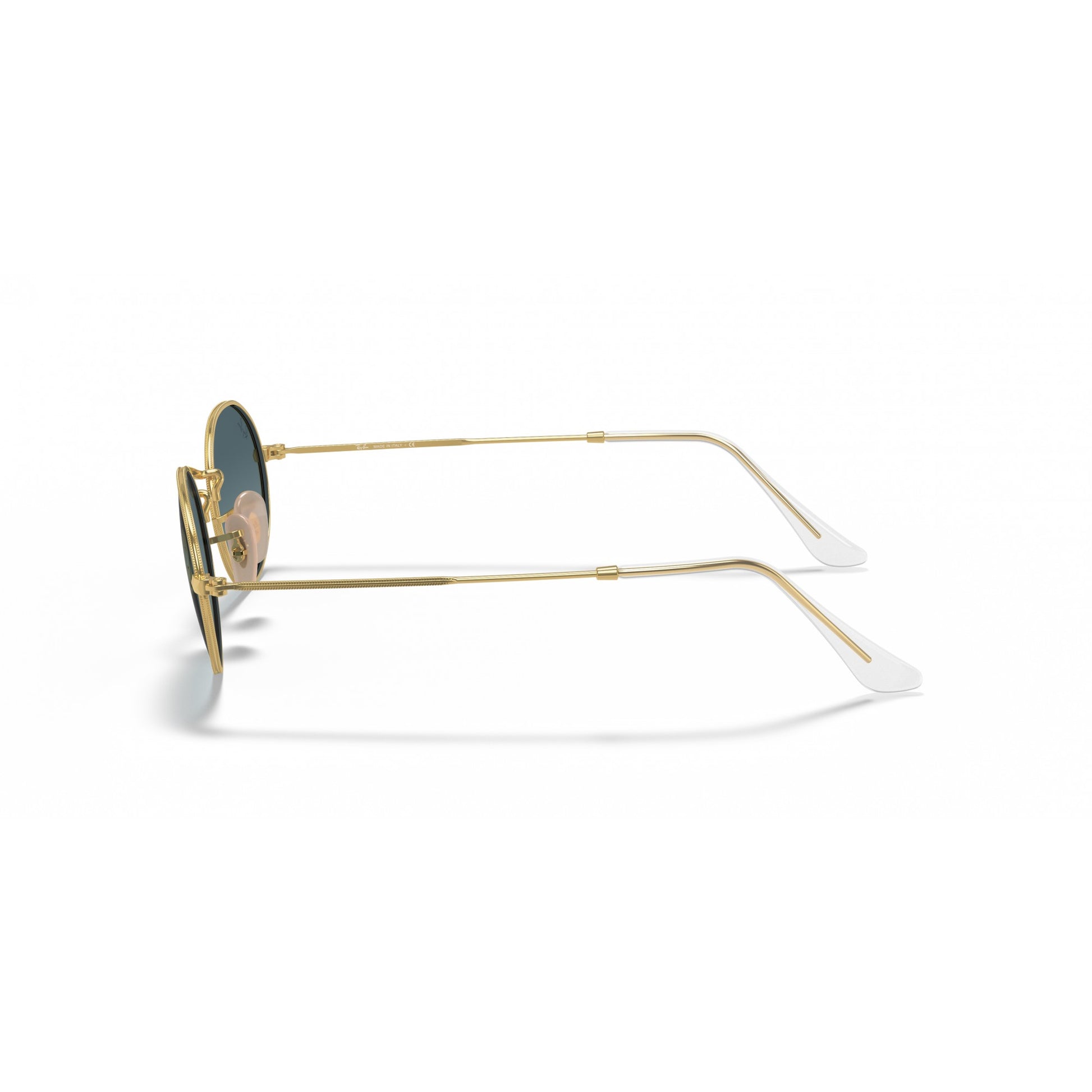 Ray-Ban 0RB3547