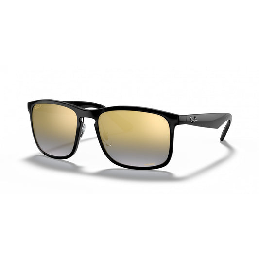 Ray-Ban 0RB4264