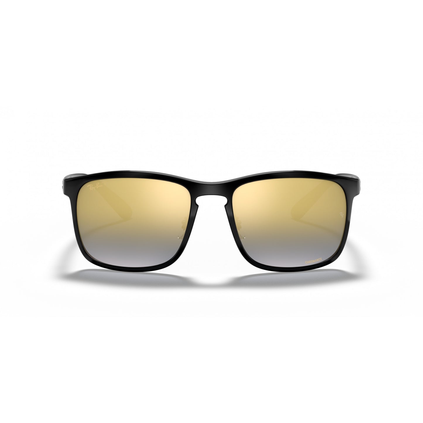 Ray-Ban 0RB4264