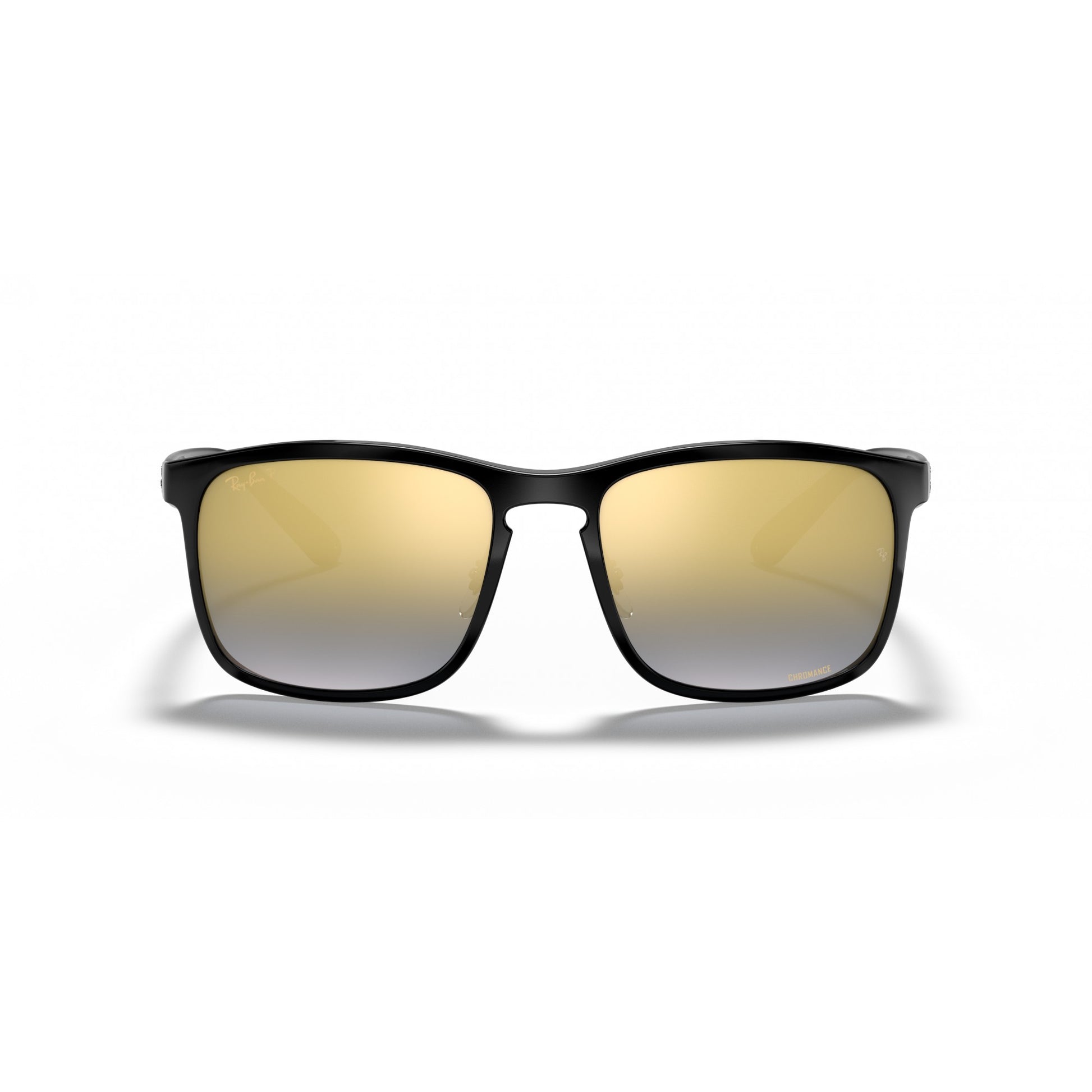Ray-Ban 0RB4264