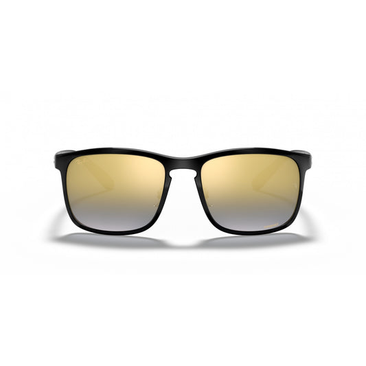 Ray-Ban 0RB4264