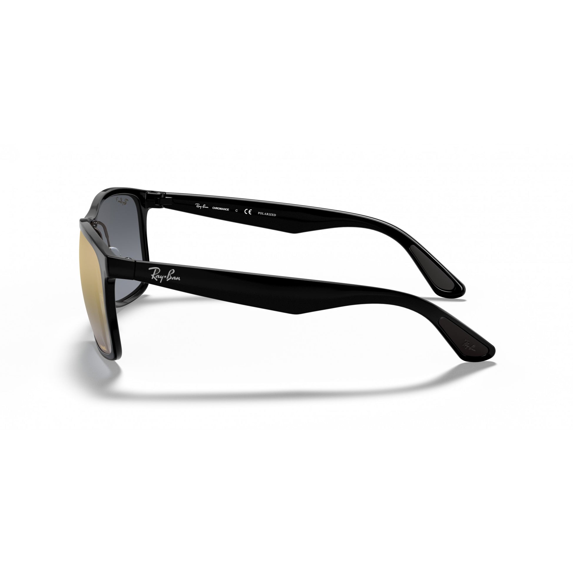 Ray-Ban 0RB4264