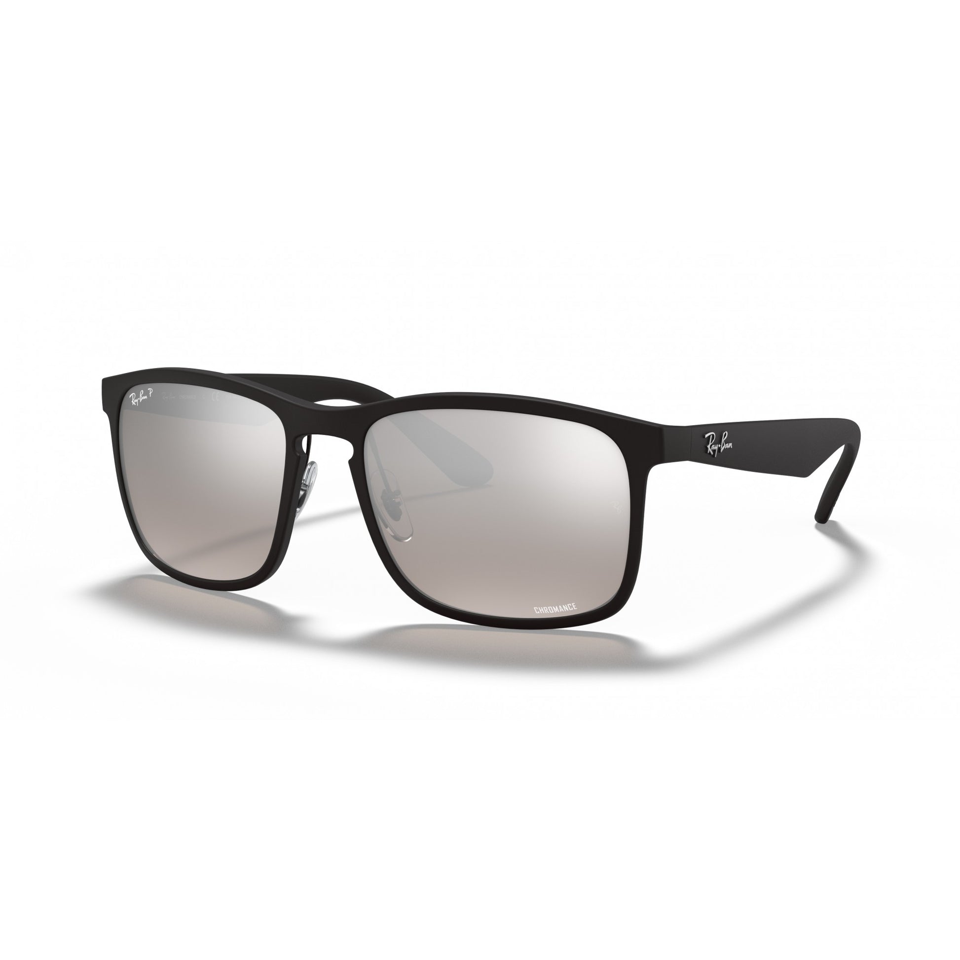 Ray-Ban 0RB4264