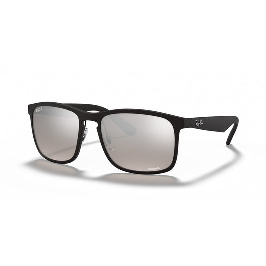 Ray-Ban 0RB4264